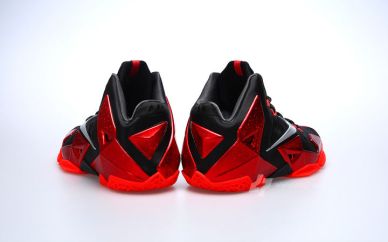 LEBRON11RED3