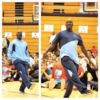 michael_jordan_11