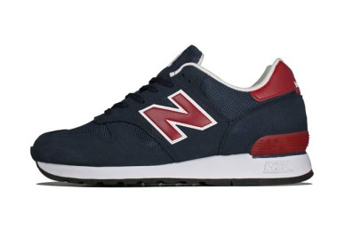 new-balance-670-snr-1