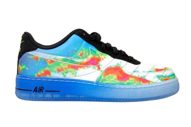 nike-air-force-1-cmft-qs-weatherman-1