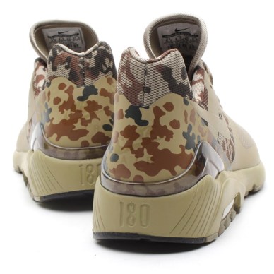 nike-air-max-180-sp-germany-3