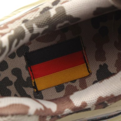 nike-air-max-180-sp-germany-7