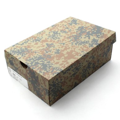 nike-air-max-180-sp-germany-8