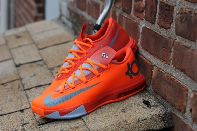 nike-kd-vi-nyc-66-03