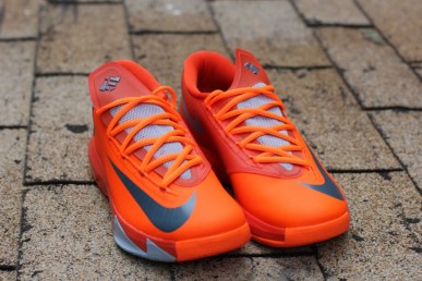 nike-kd-vi-nyc-66-04
