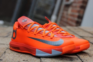 nike-kd-vi-nyc-66-05
