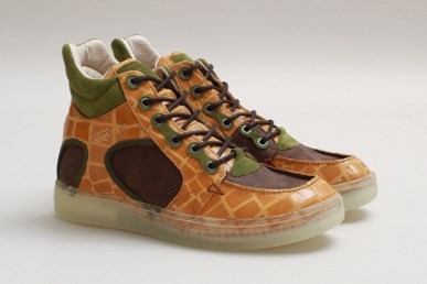 puma-by-alexander-mcqueen-2013-fall-winter-joust-iii-mid-sunflower-1