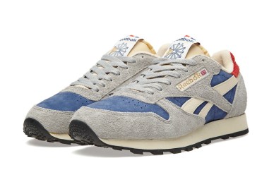 reebok-classic-leather-retro-suede-italy-1