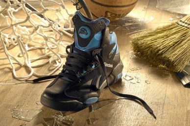 reebok-shaq-attack-black-azure-blue-2 (1)