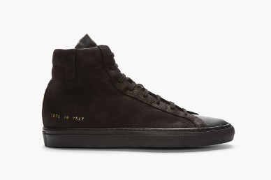 robert-geller-x-common-projects-high-top-sneakers-02