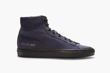 robert-geller-x-common-projects-high-top-sneakers-1