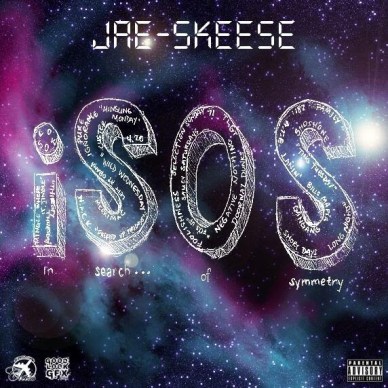 skeese_sos