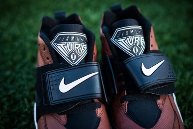 turf1