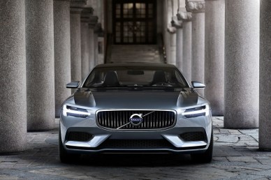 volvo-concept-coupe-2