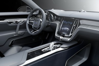 volvo-concept-coupe-3