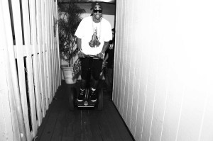 2-chainz-x-neff-2013-capsule-collection-2