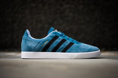 adidas-skateboarding-busentiz-adv-stone-blue-1
