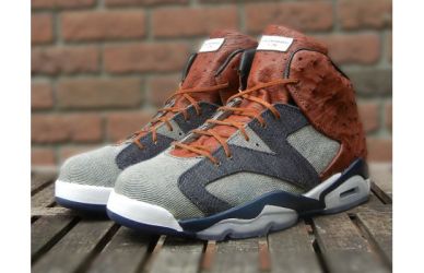 airjordanvileatherostrich
