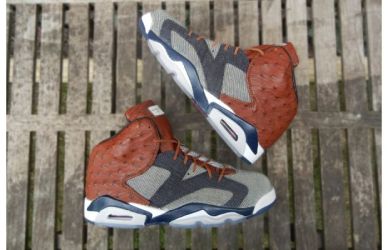 airjordanvileatherostrich02
