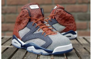 airjordanvileatherostrich03