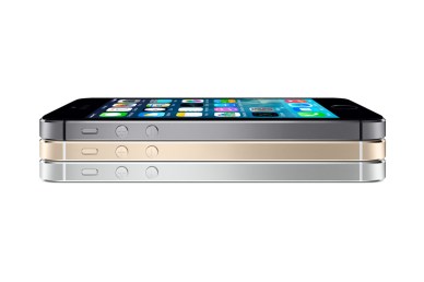 apple-iphone-5s-3