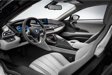 bmw-debuts-the-i8-hybrid-sportscar-4