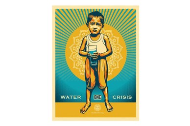 bne-x-shepard-fairey-print-for-charity-water-1