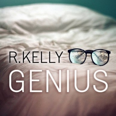 genius-cover