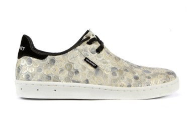 gourmet-cinque-2-mp-buttons-1