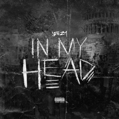 in-my-head-cover