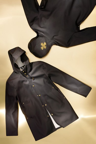 jay-z-x-barneys-2013-holiday-collection-1