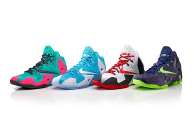 LEBRON11KICKS