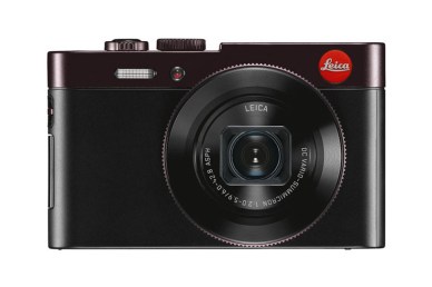 leica-c-type-112-camera-1