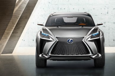 lexus-lf-nx-crossover-concept-1