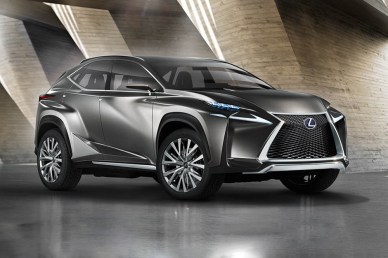 lexus-lf-nx-crossover-concept-2