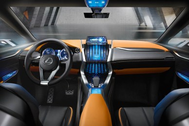 lexus-lf-nx-crossover-concept-3