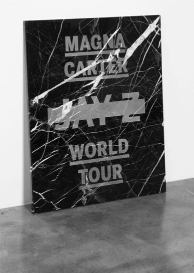 magna-carta-tour
