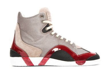maison-martin-margiela-grey-textured-painted-sneakers-101