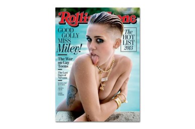 miley-cyrus-covers-the-october-10-2013-issue-of-rolling-stone-1