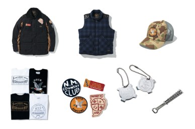 neighborhood-x-m-v-p-2013-fall-winter-capsule-collection-1