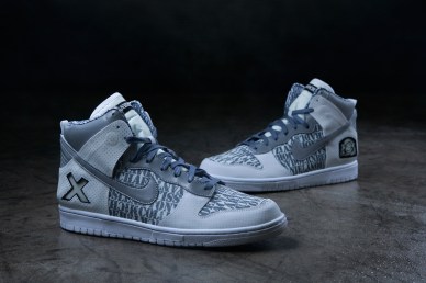 nike-doernbecher-freestyle-10th-anniversary-collection-1