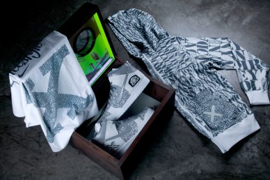 nike-doernbecher-freestyle-10th-anniversary-collection-2