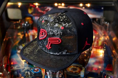 nike-doernbecher-freestyle-x-10-daniel-pena-air-jordan-x-10-retro-03