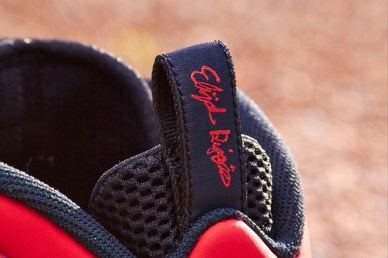 nike-doernbecher-freestyle-x-10-elijah-diggins-nike-air-foamposite-one-03