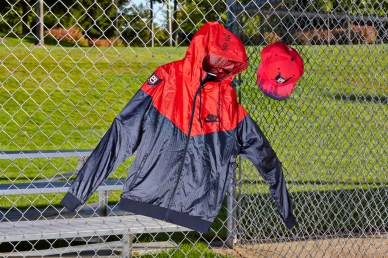 nike-doernbecher-freestyle-x-10-elijah-diggins-nike-air-foamposite-one-05