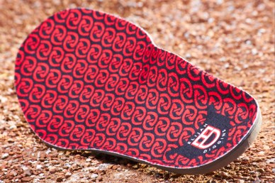 nike-doernbecher-freestyle-x-10-elijah-diggins-nike-air-foamposite-one-07