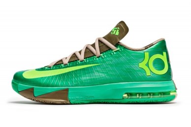 nike-kd-vi-bamboo-1-620x413