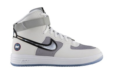nike-lunar-force-1-high-wow-qs-white-metallic-silver-1