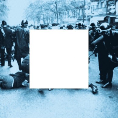 Paris-Jones-Okay-Artwork-580x580