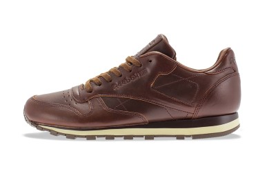 reebok-2013-fall-winter-classic-leather-lux-horween-1